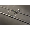Lanseta Wizard Perch Spinning Rod UL, 0.5-3g, 2.40m, 2seg