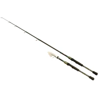 Lanseta Wizard Tele Skill Spinning ML, 5-25g, 2.40m, 7seg