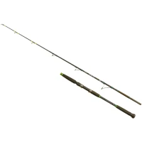 Lanseta Wizard Vertix Boat Jig Catfish, 1.68m, 200-300g, 1+1seg