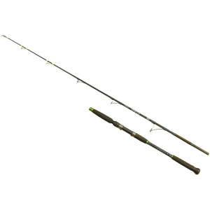 Lanseta Wizard Vertix Boat Jig Catfish, 1.80m, 200-300g, 1+1seg