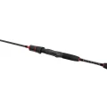 Lanseta Zebco Magic Trout Tec X-Trem Light G1, 0.5-12g, 2.12m, 2seg