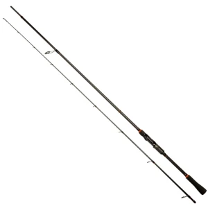 Lanseta Zeck Swift STL, 8-28g, 2.25m, 2seg