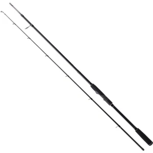 Lanseta Zeck Zander Vertikal Wumme, 90gr, 1.95m, 2seg