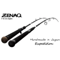 Lanseta Zenaq Expedition EP73S, 2.22m, 20-90g