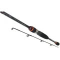 Lanseta Zfish The Joker Spinning Rod, 8-30g, 1.98m, 2seg