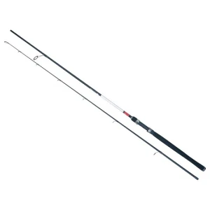 Lanseta spinning Baracuda Predator XP 2702 12-40g 2seg