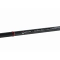 Lansete Fox Rage Warrior Medium Spin, 210cm, 15-40g