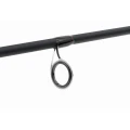Lansete Fox Rage Warrior Medium Spin, 210cm, 15-40g