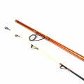 LANSETA FL STRATEGIST RIVER 3.00M 70-300G