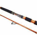 LANSETA FL STRATEGIST RIVER 3.00M 70-300G