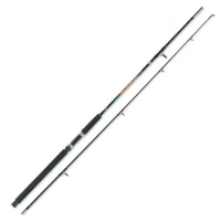 Lanseta Lineaeffe Mustang Catfish 2.10m, 100-250g