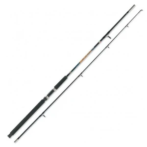 LANSETA LINEAEFFE MUSTANG CATFISH 2.10M, 100-250G