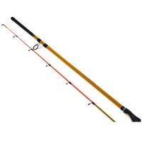 LANSETA PRO FL DUAL FORCE 200G 2.70M