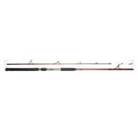 Lanseta Pro Fl Flx River 2.70m 70-350g