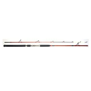 LANSETA PRO FL FLX RIVER 3.00M 70-350G