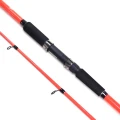 LANSETA PRO FL POWER STICK 100-250G 2.70M