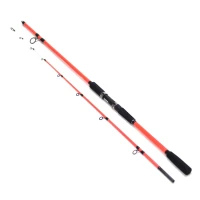 Lanseta Pro Fl Power Stick 100-250g 3.00m