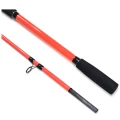 LANSETA PRO FL POWER STICK 100-250G 3.00M