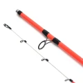 LANSETA PRO FL POWER STICK 100-250G 3.00M