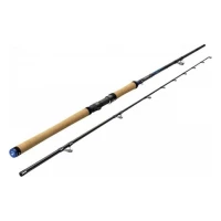 LANSETA SPORTEX TOP CAT BOAT 245 130-300gr