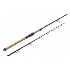 LANSETA SPORTEX TOP CAT BOJE 305 200-500gr