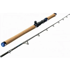 LANSETA SPORTEX TOP CAT VERTICAL 198 13-300gr