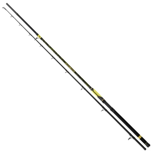 Lanseta Black Cat Perfect Passion XH-S, 3.20m, 350g, 2seg