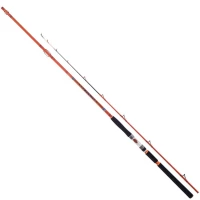 Lanseta Colmic Calibra 2.10m, 70-300g, 2seg