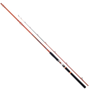 Lanseta Colmic Calibra 2.40m, 70-300g, 2seg