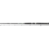 Lanseta Cormoran Big Cat Pro Boat 2.40m, 80-400g, 2seg