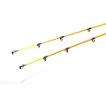 Lanseta DAM Imax Boat Quiver 2.10m, 250g, 2+2seg