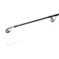 Lanseta DAM Madcat Black DeLuxe 2.70m, 100-250g, 2seg
