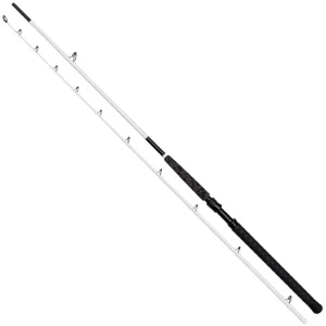Lanseta DAM Madcat Far Out Multiplier 3.00m, 200-400g, 2seg