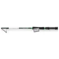 Lanseta DAM Madcat White Vertical 1.90m 150gr