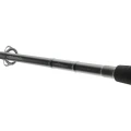 Lanseta Daiwa Exceler Catfish Spin, 2.40m, 185g, 2buc