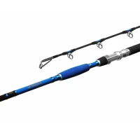 Lanseta Delphin Hazard 2.85m 500g