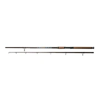 Lanseta Energo Team Koss Phantom 2.70m 200-500g 2seg