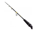 Lanseta FL Catfish Passion 2.70M