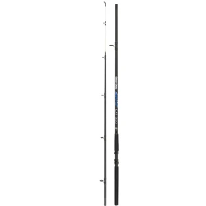 Lanseta Gold Star TGV CAT 100-300g 2.40m