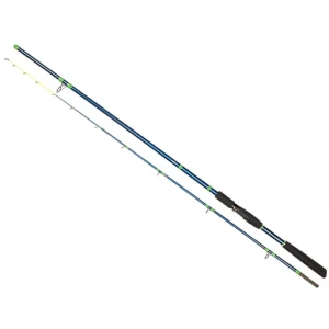 Lanseta Golden Catch Armatru Spin Boat M, 100-250g, 2.70m, 2seg