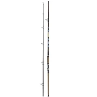 Lanseta Koos Catfish Shadow 2.90m 700-900g
