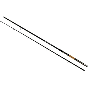Lanseta Kamasaki Tunder Cat, 100-200g, 3.00m, 2seg