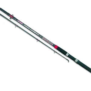 Lanseta Mivardi Fanatic pentru Somn 2.70m, 200-400G, 2seg