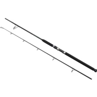 Lanseta Okuma Tomcat Expert 3.20m, 100-250g, 2buc