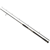 Lanseta Penn Legion Cat Gold Spin 2.15m 50-175g 2buc