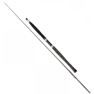 Lanseta Penn Legion Cat Silver Inliner, 2.00m , 200-300g, 1seg
