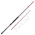 Lanseta Penn Squadron Ill Boat Sensitip Spinning Rod, 3.00m, 300g