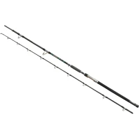 Lanseta Somn Wizard Cat Hercules, 300-600g, 3.40m, 2seg