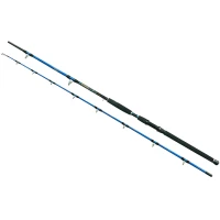 Lanseta Somn Wizard Cat Pro Power, 800-1000g, 3.00m, 2seg