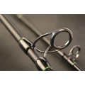 Lanseta Somn Wizard Vertic Guide Catfish, 50-150g, 2.10m, 2seg